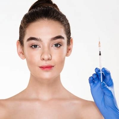 Glutathione IV Drip (Whitening Injections) Dubai & Abu Dhabi.